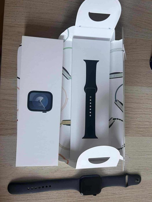 Sprzedam Apple Watch series 9 GPS