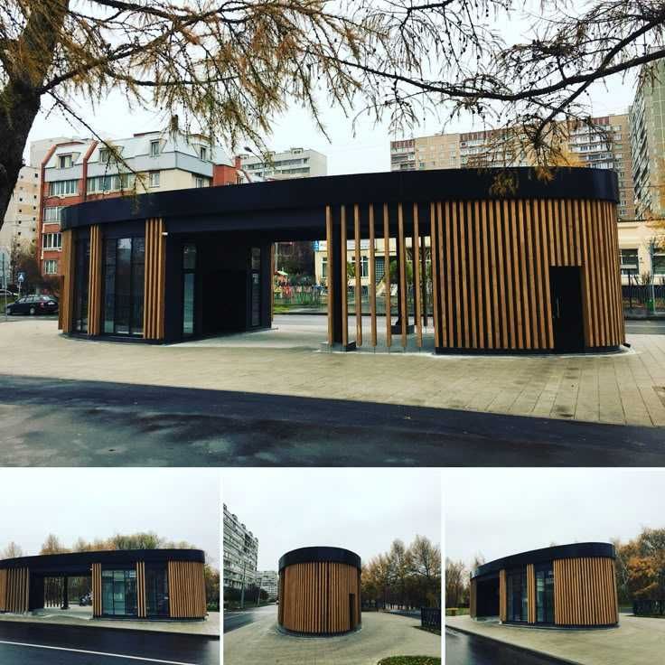 Кухня под ключ, Лестница с установкой Корпусная мебель, Столяр/Сварщик