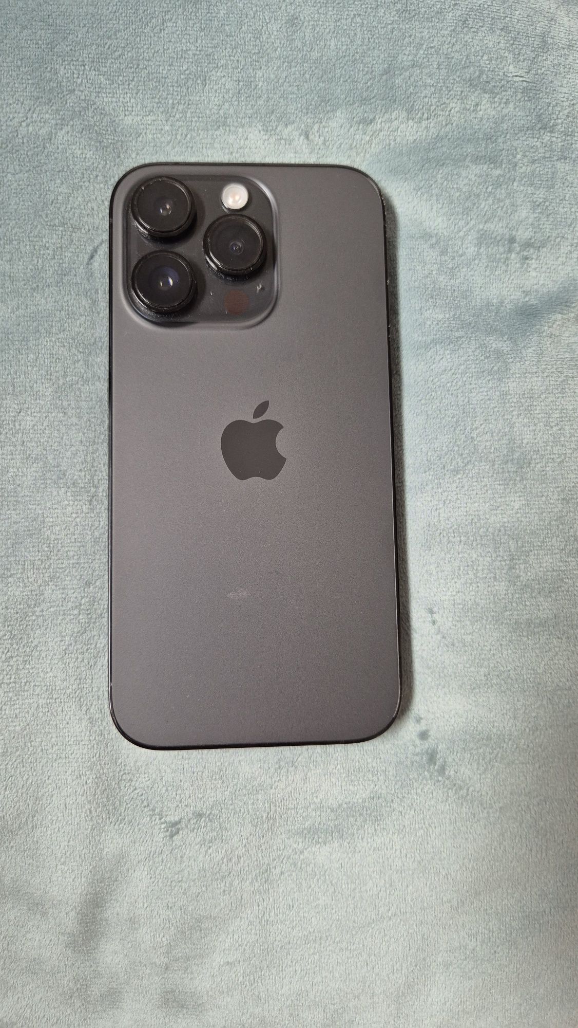 Iphon 14 Pro 128gb