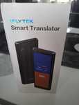 iflytek 0.4  Smart Translator mowy