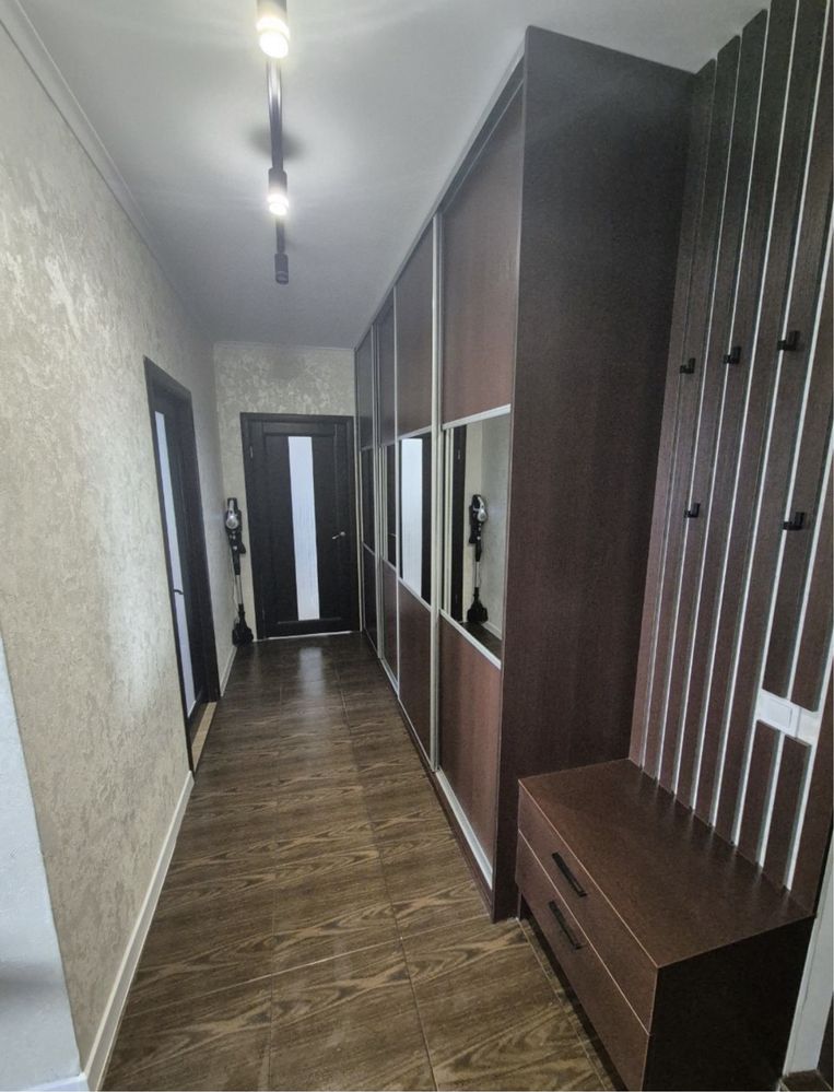 ‼️Продаж 2-кімнатної квартири‼️