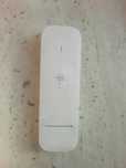 Modem do internetu T-mobile