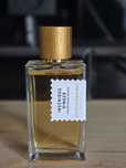 Goldfield & banks ingenious ginger