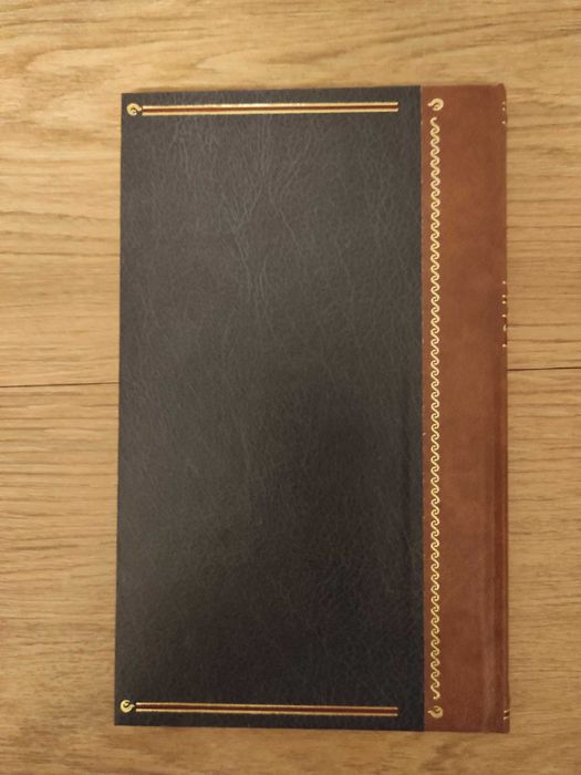 Joseph Brodsky Marca Água (Novo-portes incluídos)