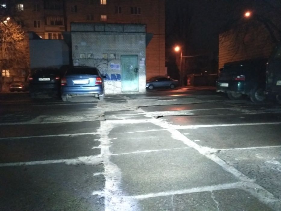 H4 Лед линза 34 000 люм. LED Projector светодиодная автолампа 140 watt