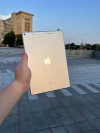 iPad Pro 10.5 64 LTE
