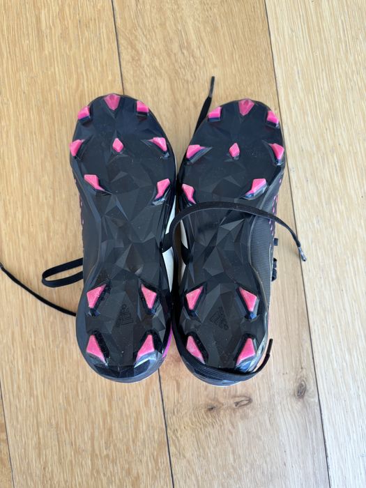 Chuteiras Adidas predator original