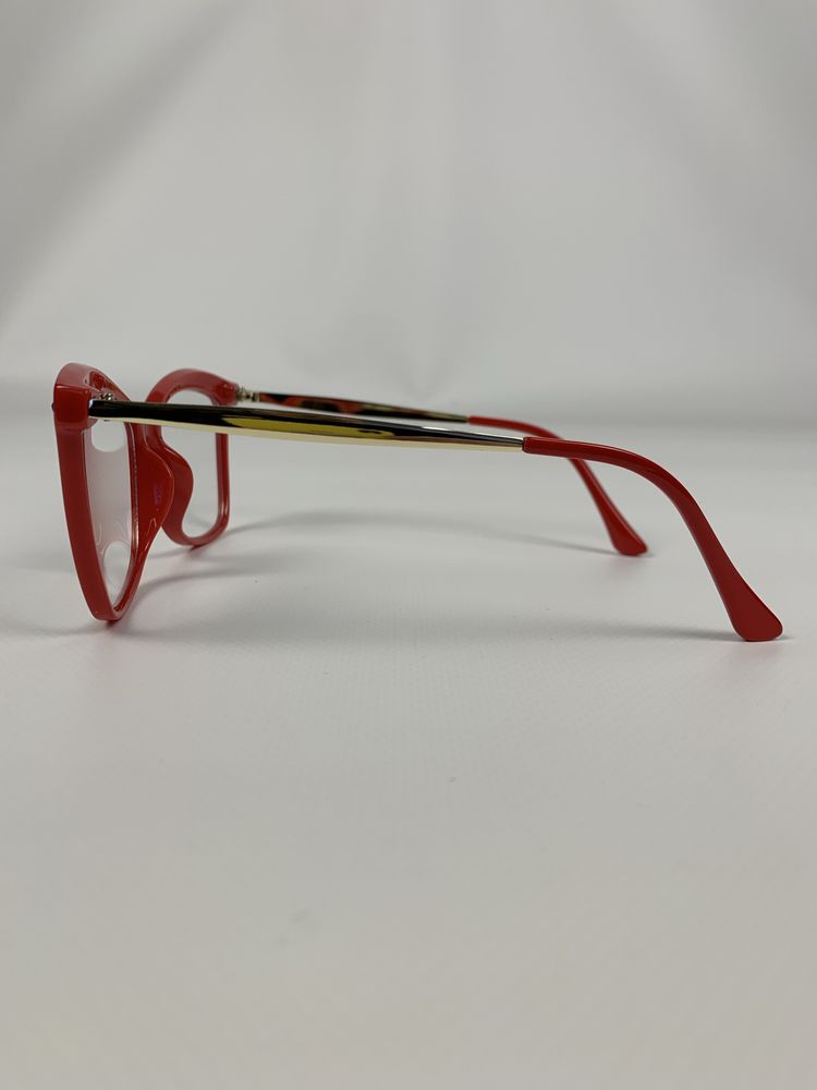 Комьютерные-имиджевые очки