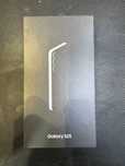 NOWY Samsung S25 128GB GWARANCJA!!!