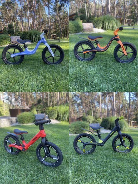 Біговел, Беговел, Велобіг, Велобег ввелосипед для дитини НОВИНКА