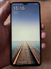 Xiaomi redmi note 8 pro 6/128gb