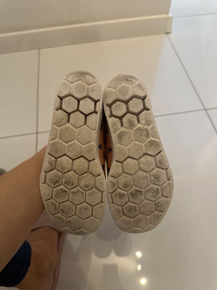 Adidas superstat 30