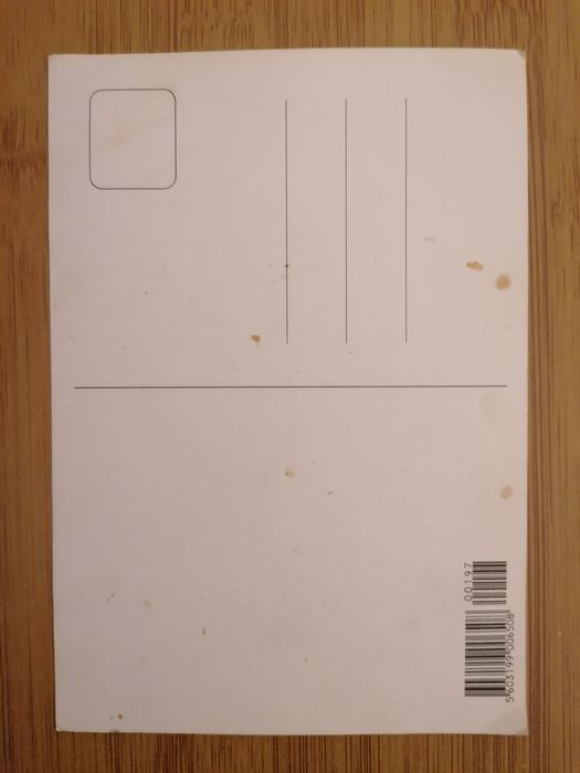 Dragon Ball coleccionáveis