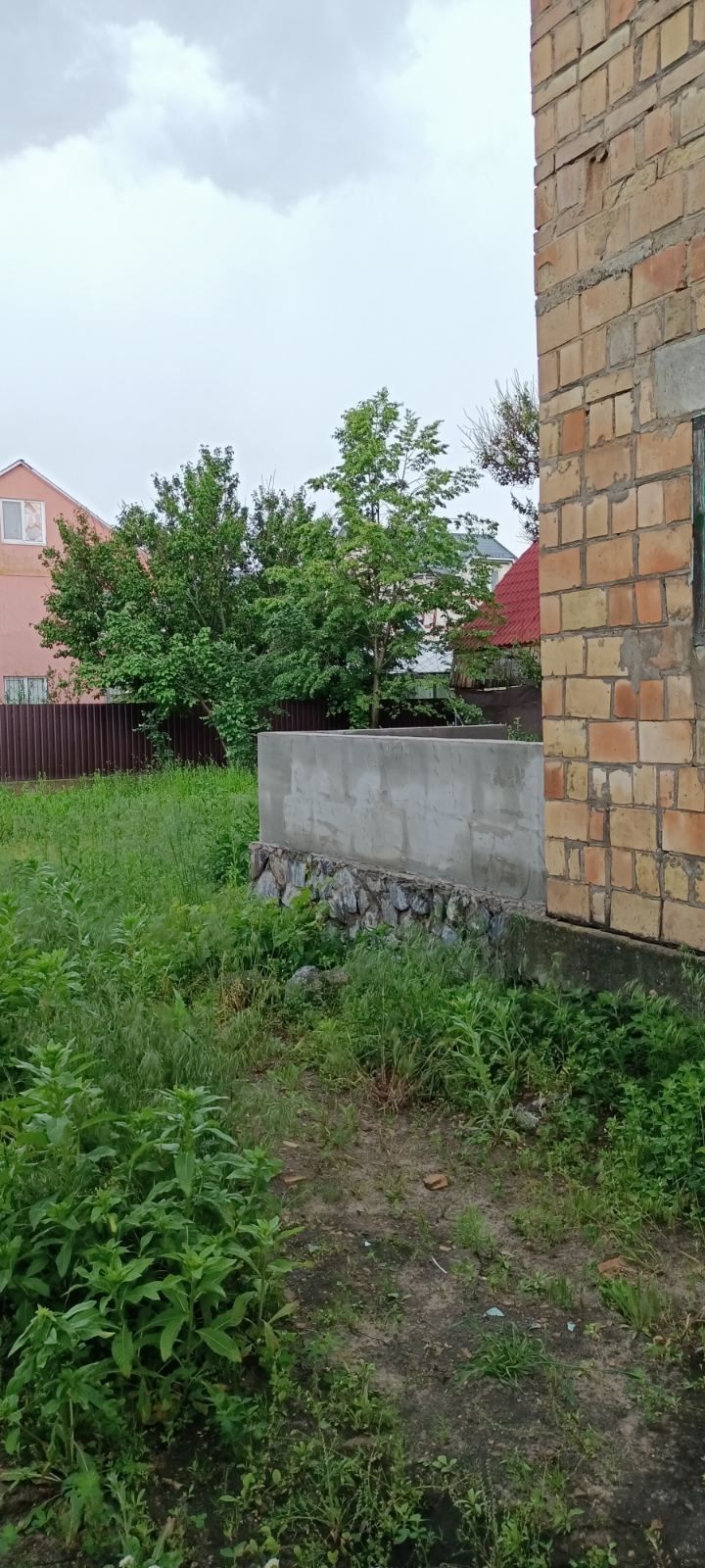 Дача під Києвом .Море.Ліс.