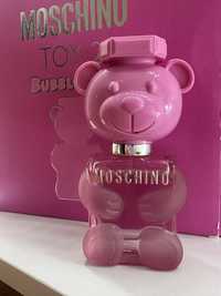 Парфуми Moschino toy 2 оригінал 30ml