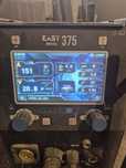 Spawarka migomat SPARTUS EASY MIG 375