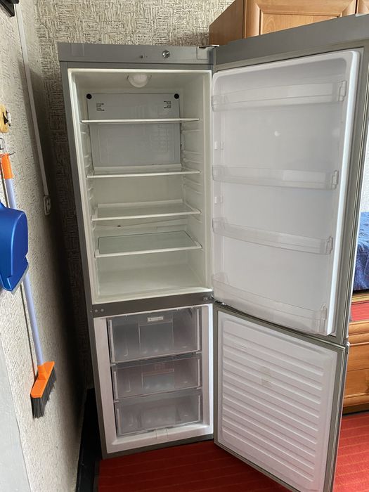 Кімната без відключення світла, подобово, із зручностями, Лубни