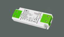 Transformator prądu stałego do LED 24 - 40 V (DC)/20 W