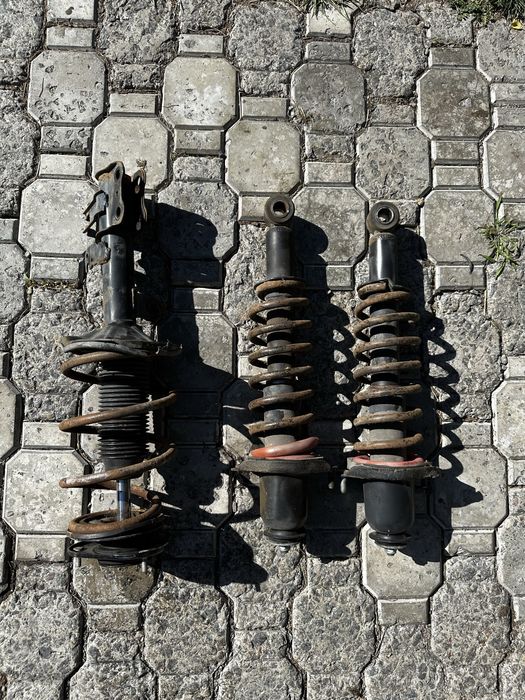 Рейка рулевая подрамник диск гур geely emgrand ec7