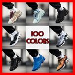 ВСІ КОЛЬОРИ‼️Кросівки Nike Air Max TN, Terrascape Plus / Найк Аир Макс