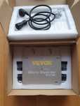 Microinversor 600w Vevor wvc-600