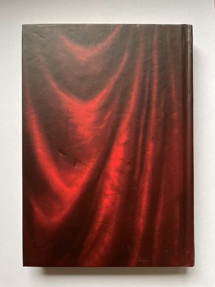 Magia kości - Fiona Higgins