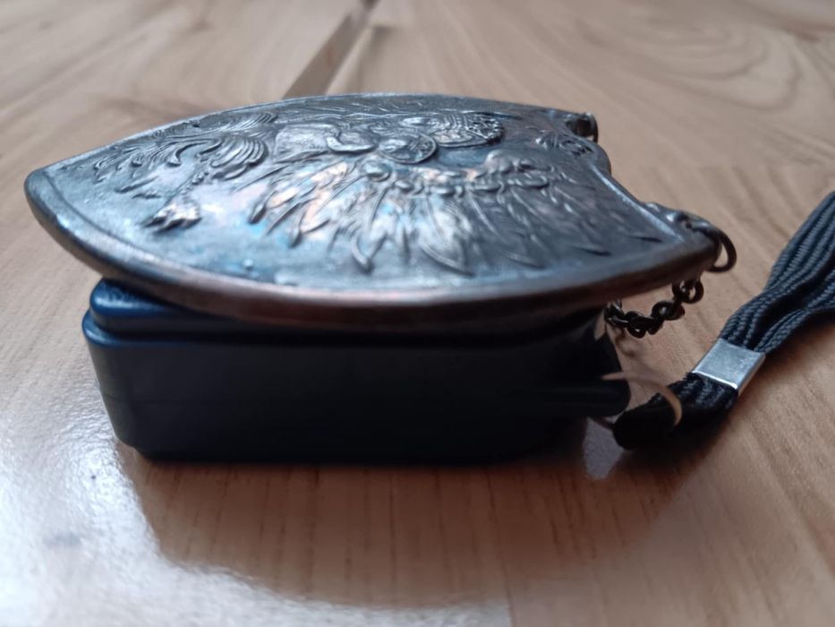 Ryngraf patriotyczny