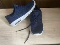 Buty nike janoski 42,5
