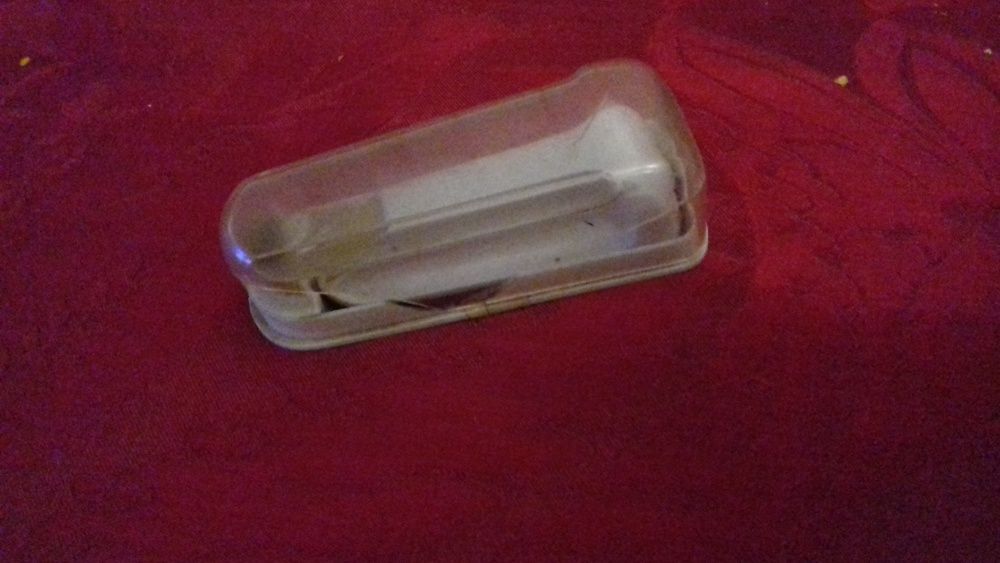 Quer voar ou só sentar?-Cadeira voadora vintage50E-Limpavinis3Edesde2E