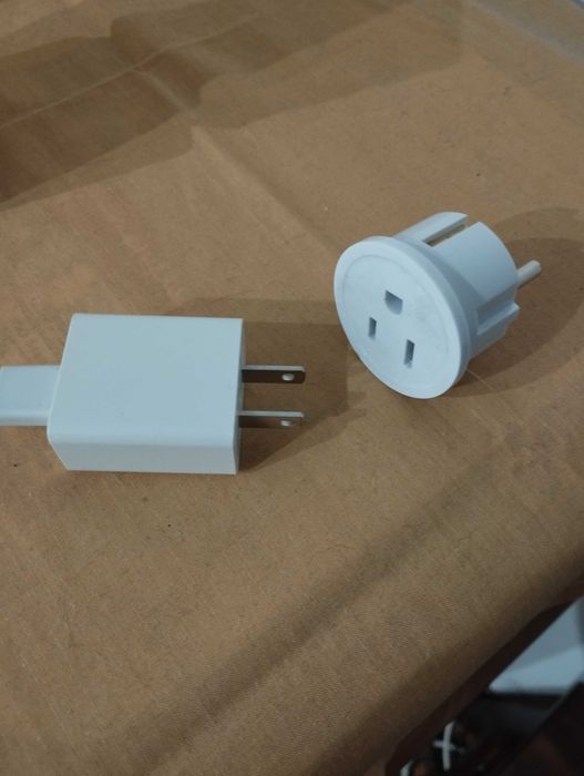 Wyze Cam Pan v3 — Câmaras de segurança inteligentes