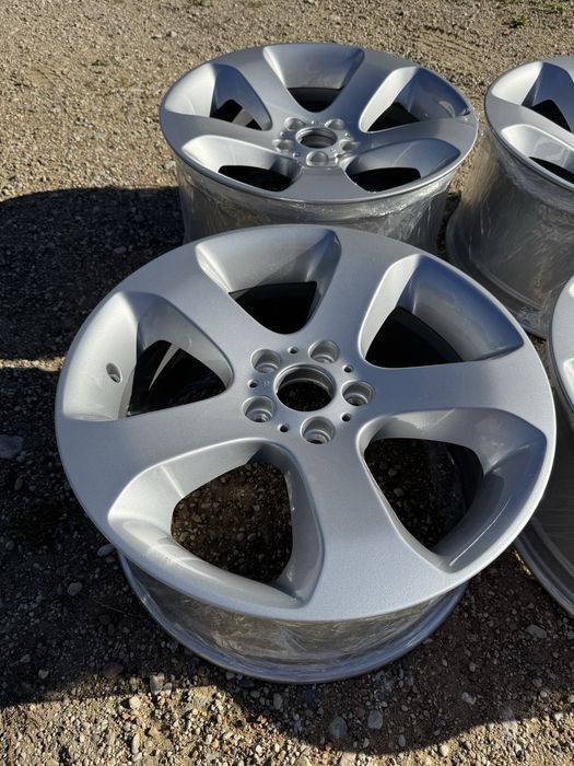 Alufelgi Styling 132 19” BMW X5