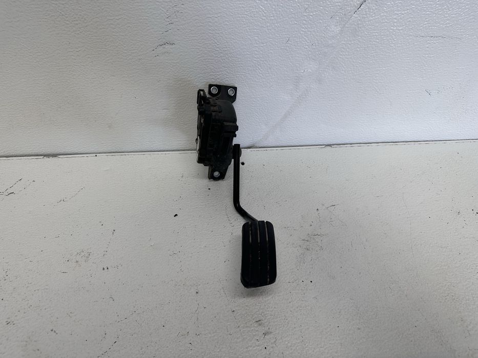 Potemcjometr Pedał Gazu Trafic Vivaro Primaster 1.9 TDI