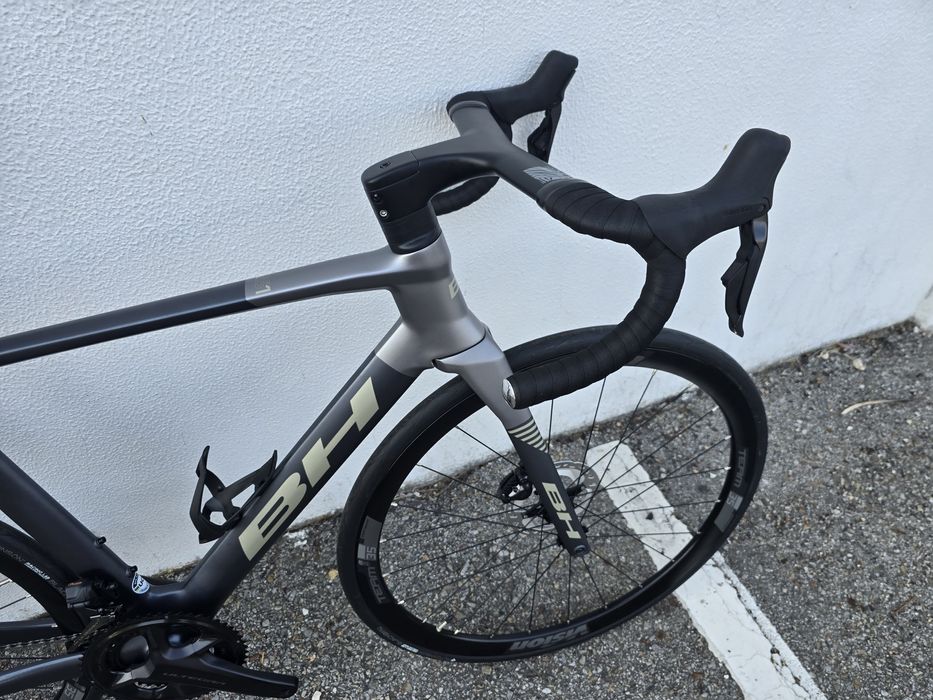 Bh de exposicao m com ultegra oportunidadee