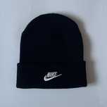 nike swoosh hat шапка