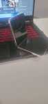 Samsung Galaxy Z Flip5 512gb Nowy