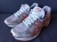 Кроссовки Asics GEL