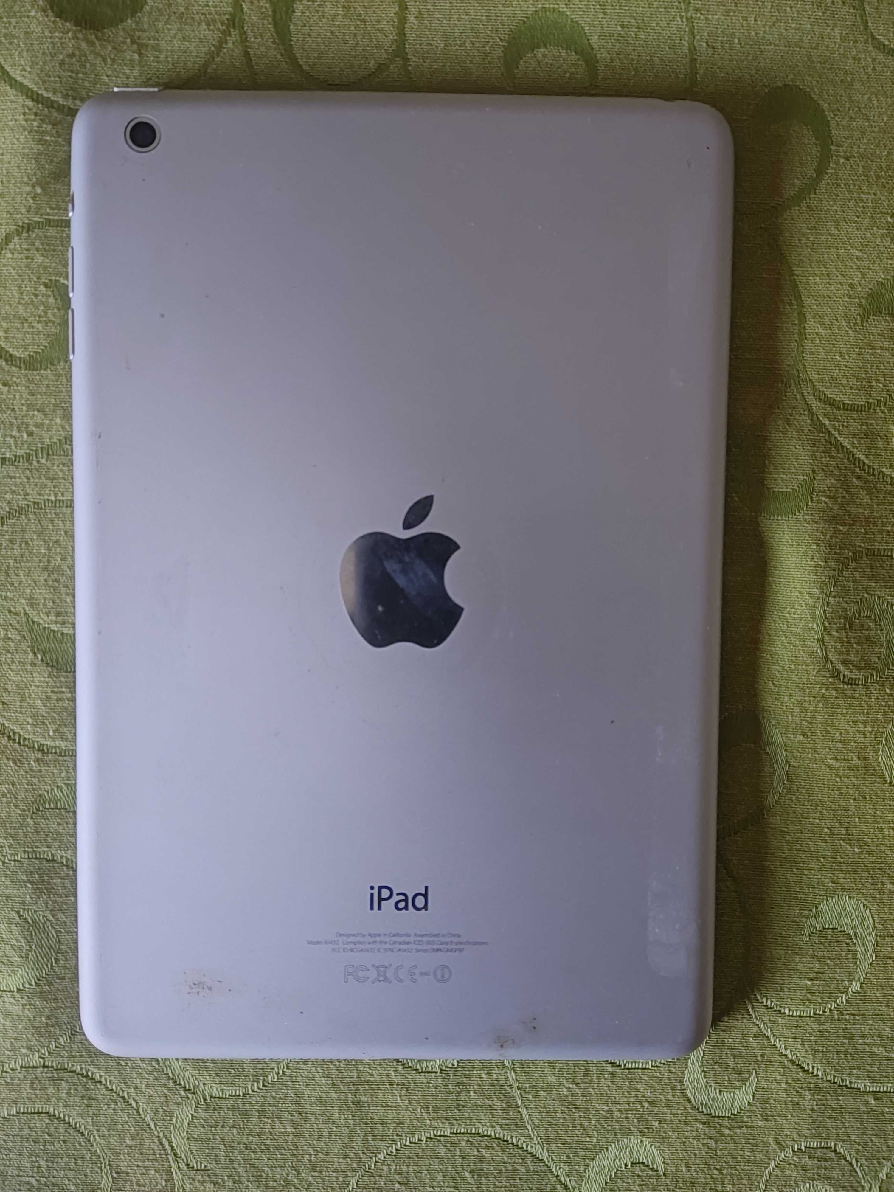 Apple iPad mini 1 Wi-Fi