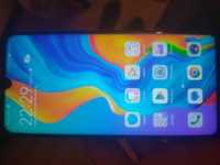 Huawei p30 lite New edition
