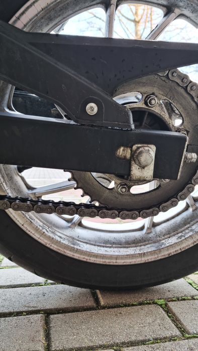 Lifan kp 250  2021 року