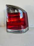 opel vectra c sedan HB GTS  lampa tylna prawa prawy tył oryginał igła!