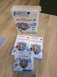 Kurs niemieckiego assimil brak plyty 1 z 4  (tom2),