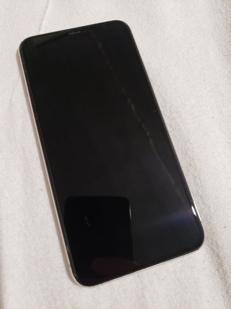 IPhone 11Pro Max 256gb Neverlock