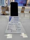 Iphone 15 Pro Max 512gb Tytan - Rok Gwarancji! Kondycja baterii- 100%!