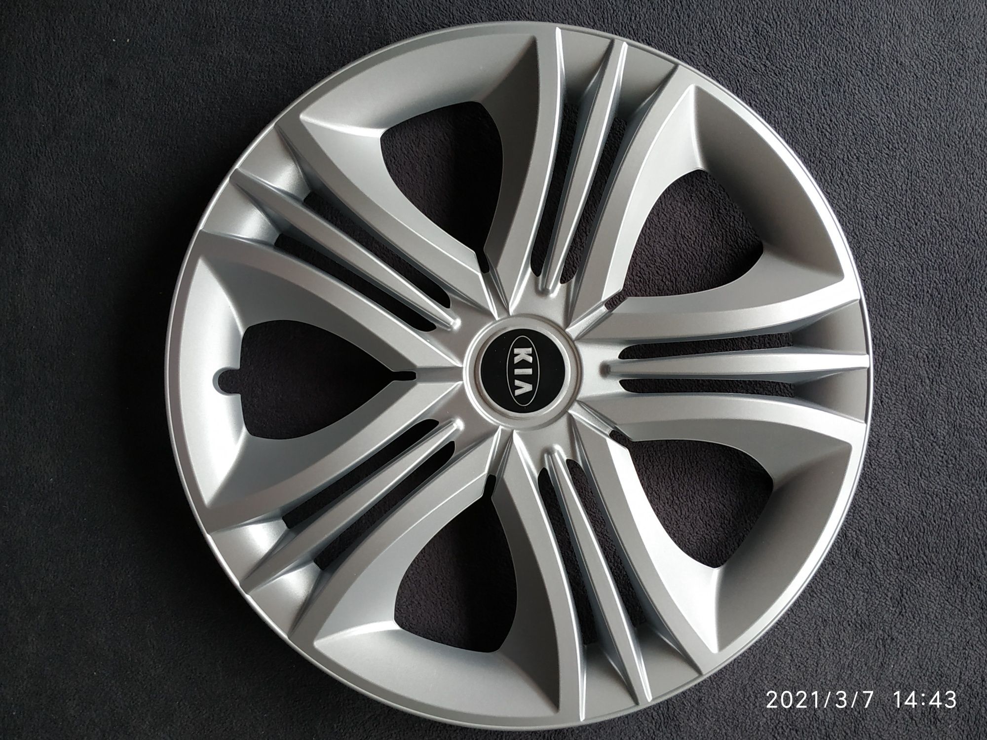 Колпаки Ковпаки Kia Киа r15 есть все размеры радиус колпаки на колёса