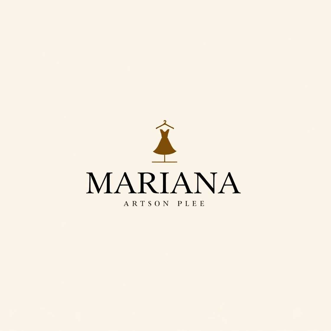 Marketing Digital + Edição de Imagem: Resultados Reais!