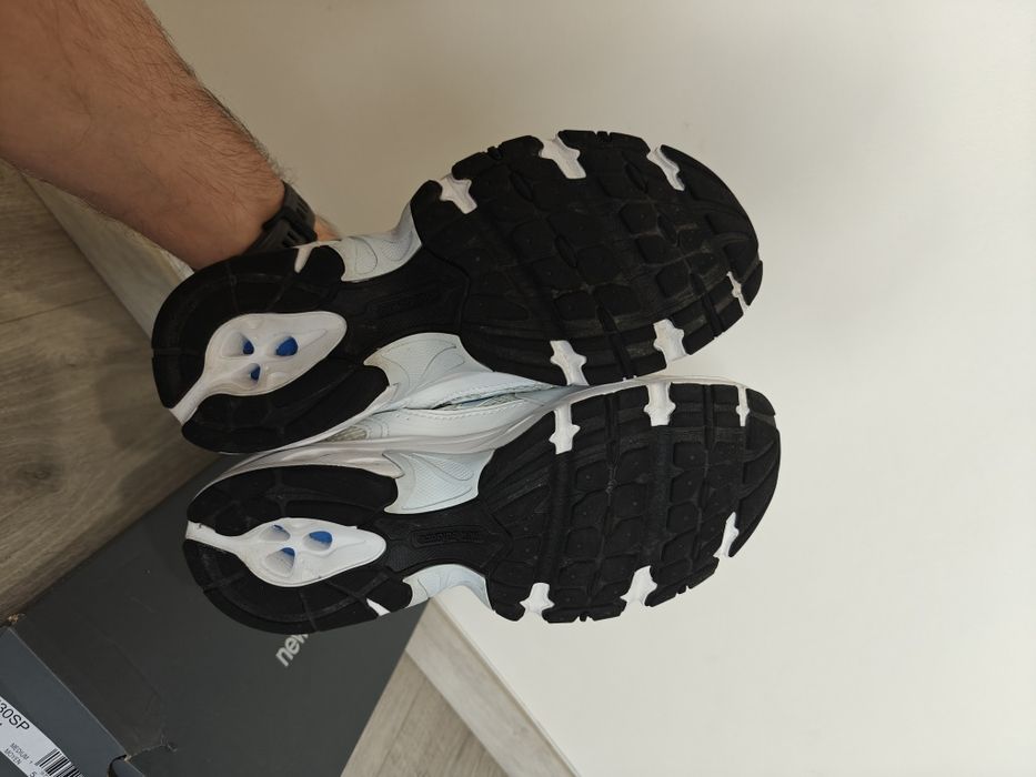 Buty New Balance 530 GR530SP rozmiar 38