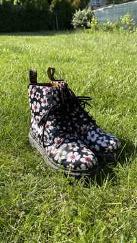 Dr. Martens 38р.