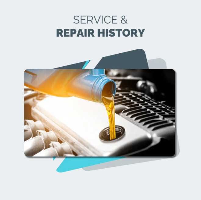 Codificação/Diagnostico/Update GPS Bmw Mini Audi Volkswagen Toyota ETC
