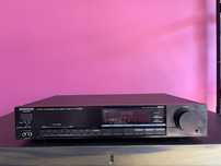 Tuner - Kenwood KT 1100SD