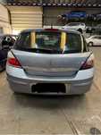 Opel astra para peças